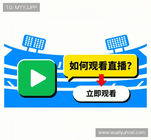 疑问解答库